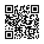 LY1F-DC48 QRCode