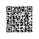 LY1I4-DC100-110 QRCode