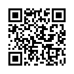 LY1I4-DC24 QRCode