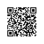 LY1N-CR-AC110-120 QRCode