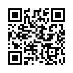 LY1N-DC24 QRCode