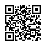 LY2-0-AC12 QRCode