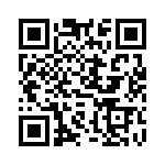 LY2-AC220-240 QRCode