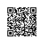 LY20-10P-DLT1-P1E-BR QRCode