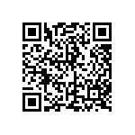 LY20-40P-DLT1-P5E-BR QRCode