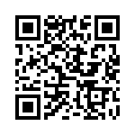 LY2I4-DC48 QRCode