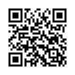 LY2N-AC220-240 QRCode