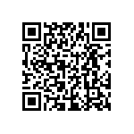 LY2N-CR-AC110-120 QRCode