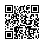 LY2Z-AC110-120 QRCode