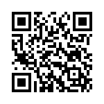 LY2Z-DC100-110 QRCode