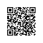 LY2ZF-AC200-220 QRCode