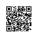 LY2ZF-AC220-240 QRCode