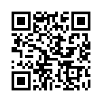 LY2ZF-DC24 QRCode