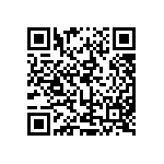 LY2ZN-CR-AC110-120 QRCode