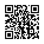 LY3-0-DC12 QRCode