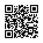 LY3-0-DC48 QRCode