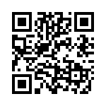 LY3-AC120 QRCode
