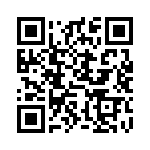 LY3F-AC200-220 QRCode