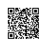 LY3I4-AC100-110 QRCode