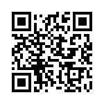 LY3N-AC200-220 QRCode
