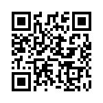 LY3N-DC48 QRCode