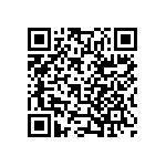 LY4-0-AC200-220 QRCode