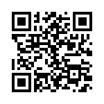 LY4-0-AC240 QRCode