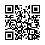 LY4-AC12 QRCode