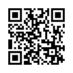 LY4-AC120 QRCode