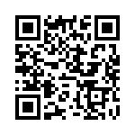 LY4-AC50 QRCode