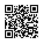 LY4-D-DC12 QRCode