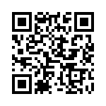 LY4-D-DC24 QRCode