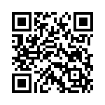 LY4-DC100-110 QRCode