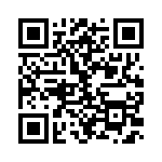 LY4-DC24 QRCode