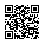 LY4F-AC100-110 QRCode