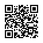 LY4F-AC120 QRCode