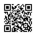 LY4F-DC12 QRCode