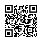 LY4F-DC48 QRCode