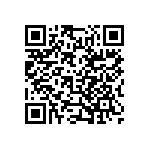 LY4I4-AC200-220 QRCode