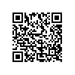 LY4I4N-AC200-220 QRCode