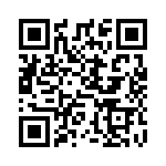 LY4N-AC24 QRCode