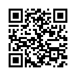 LY4N-D2-DC24 QRCode