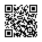 LY4N-DC24 QRCode