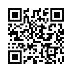 LY5150ALH QRCode