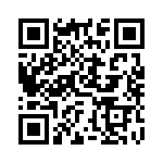 LYT0002D QRCode