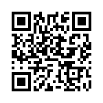 LYT0005D-TL QRCode