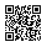 LYT1603D-TL QRCode