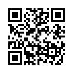 LYT2001D-TL QRCode