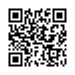 LYT3315D-TL QRCode