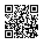 LYT3324D-TL QRCode